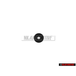 Original VW Rubber Washer - 281070901A