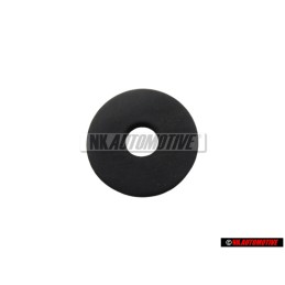 Original VW Rubber Washer - 281070901A
