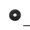 Original VW Rubber Washer - 281070901A