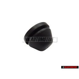 Original VW Push-On Connector - 059103226B
