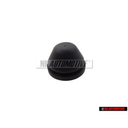 Original VW Push-On Connector - 059103226B