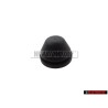 Original VW Push-On Connector - 059103226B