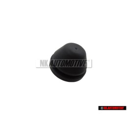 Original VW Push-On Connector - 059103226B