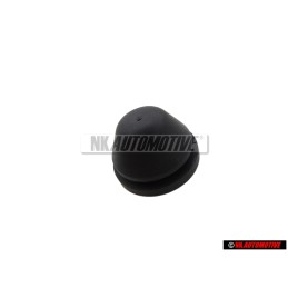 Original VW Push-On Connector - 059103226B