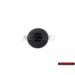 Original VW Push-On Connector - 059103226B