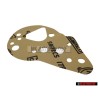Original VW Gasket For Oil Strainer - 010325443