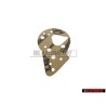 Original VW Gasket For Oil Strainer - 010325443