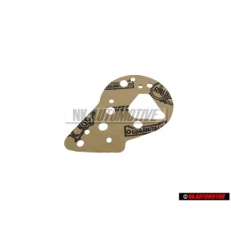 Original VW Gasket For Oil Strainer - 010325443