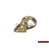 Original VW Gasket For Oil Strainer - 010325443