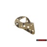 Original VW Gasket For Oil Strainer - 010325443