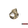 Original VW Gasket For Oil Strainer - 010325443