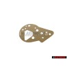 Original VW Gasket For Oil Strainer - 010325443