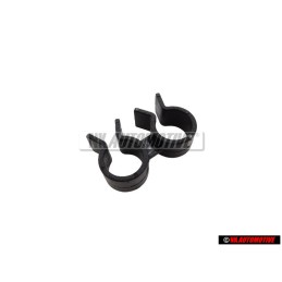 Original VW Bracket - 026133687C