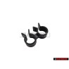 Original VW Bracket - 026133687C