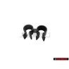 Original VW Bracket - 026133687C