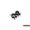 Original VW Bracket - 026133687C