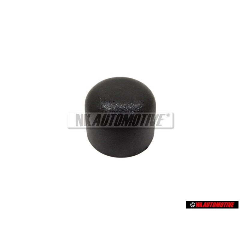 Original VW Protective Cap - 063133415