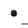 Original VW Protective Cap - 063133415