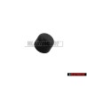 Original VW Protective Cap - 063133415