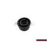 Original VW Protective Cap - 063133415