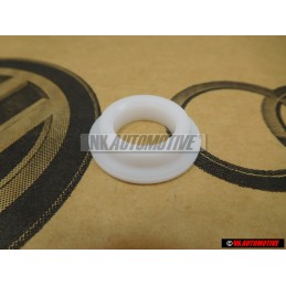 Original VW Guide Bush - 357711124A