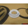 Original VW Guide Bush - 357711124A