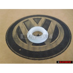 Original VW Guide Bush - 357711124A