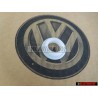Original VW Guide Bush - 357711124A