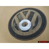 Original VW Guide Bush - 357711124A