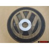 Original VW Guide Bush - 357711124A