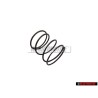 Original VW Pressure Spring - 085311644