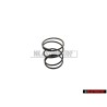 Original VW Pressure Spring - 085311644