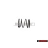 Original VW Pressure Spring - 085311644