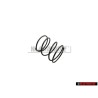 Original VW Pressure Spring - 085311644