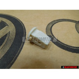 Original VW Expanding Nut - 165827592