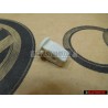 Original VW Expanding Nut - 165827592
