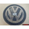 Original VW Expanding Nut - 165827592