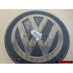 Original VW Expanding Nut - 165827592