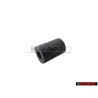 Original VW Brake Lines Protective Hose - 803201245