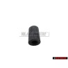 Original VW Brake Lines Protective Hose - 803201245