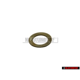 Original VW Retaining Washer - 113129355B
