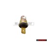 Original VW Bulb Holder - 411941669