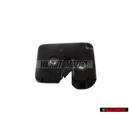 Original VW Lid Lock - 6K0827505K