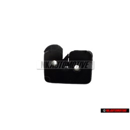 Original VW Lid Lock - 6K0827505K