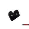 Original VW Lid Lock - 6K0827505K