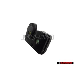 Original VW Lid Lock - 6K0827505K