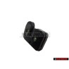 Original VW Lid Lock - 6K0827505K