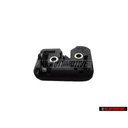 Original VW Lid Lock - 6K0827505K