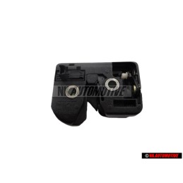Original VW Lid Lock - 6K0827505K