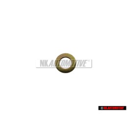 Original VW Washer - N 0115536